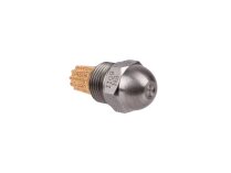 Boquilla Fluidics 1.50/60° S