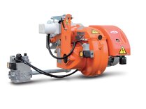 Quemador de gas Baltur TBG 360 MC L600, art: FS22001120