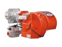 Quemador de gas Baltur TBG 650 LX MC, art: 18160010