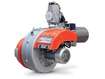 Quemador de gas Baltur TBG 210 ME V O2, art: 17710026