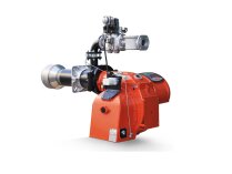 Quemador de gas Baltur BGN 450 ME V CO, art: 16950017