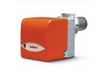 Quemador diésel Baltur BTL 6 L275, art: 35510020.