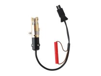 Sensor de llama UV Weishaupt, art: 23530012012