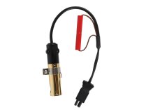 Sensor de llama UV Weishaupt, 23530012012