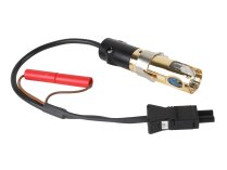Sensor de llama UV Weishaupt, 23530012012