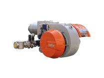 Quemador de gasóleo Baltur TBML 800 ME V