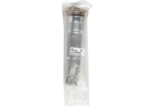 Filtro de tubería FBR 051801