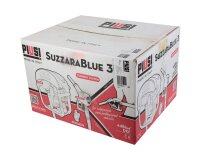 Kit de dispensación de AdBlue Piusi SuzzaraBlue 3 PRO 230/50 A60