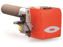 Quemador de gas Baltur BPM 500, art: 18001603