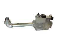 Rampa de gas Baltur MM420A 50C-R2, art: 19990609
