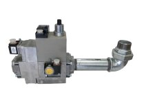 Rampa de gas Baltur MM415 A50C R6/4, art: 19990628