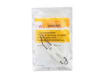 Bloque de electrodos de encendido Weishaupt 102 mm, 24121010117