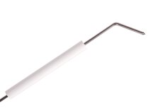 Electrodo de encendido Baltur, 0025050016
