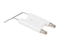 Bloque de electrodos de encendido Baltur, 0024090009