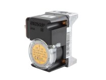Interruptor de presión Dungs GW 3 A6 Gas