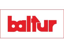 Tapón Baltur, art: 0004050201.