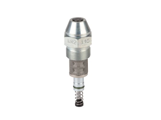 Boquilla Fluidics WR2-145/50°, art: 1425500145