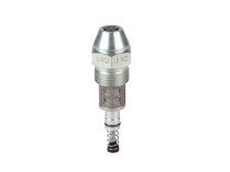 Boquilla Fluidics WR2-145/50°, art: 1425500145
