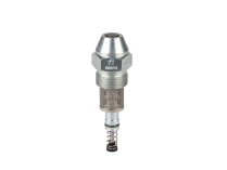 Boquilla Fluidics WR2-145/50°