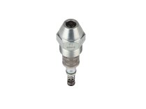 Boquilla Fluidics WR2-145/50°