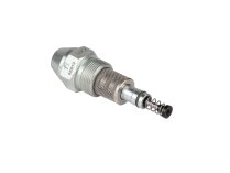 Boquilla Fluidics WR2-145/50°