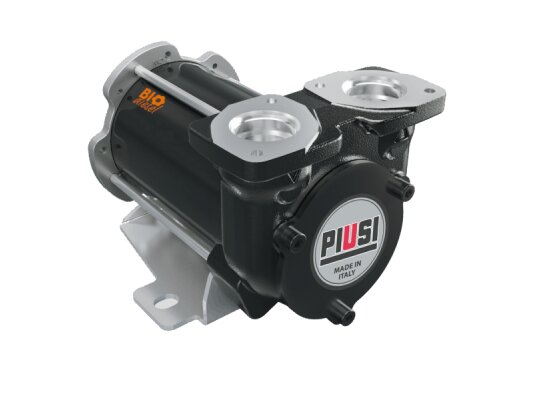 Bomba de combustible Piusi BP 3000 12V B100, art: F00342B00