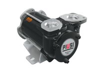 Bomba de combustible Piusi BP 3000 12V B100, art: F00342B00