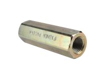 Válvula de retención Lamborghini Z304034840