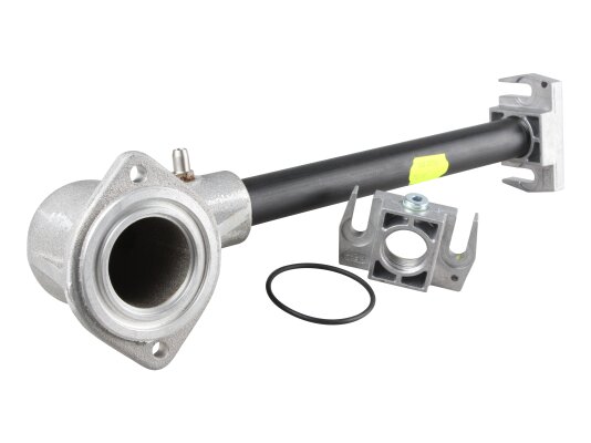 Colector de Gas Elco 13013869
