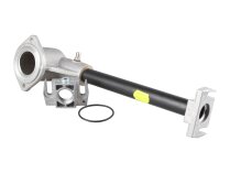 Colector de gas Elco 13013869