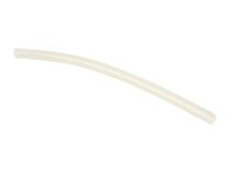 Panel de control Elco 13016894