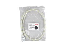 Manguera de aceite combustible Riello 20033646