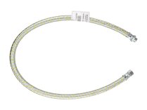Manguera de aceite combustible Riello 20033716