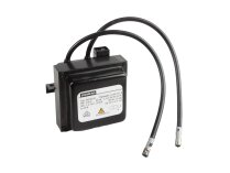 Transformador de encendido Siemens ZM 20/10 00425728