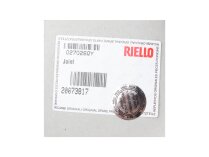 Riello acoplamiento, 20073817