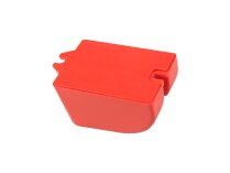 Transformador de encendido Riello LB50