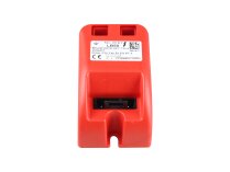 Transformador de encendido Riello LB50