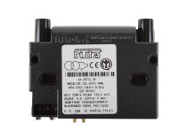 Transformador de encendido Fida 28/35 PML Kit2