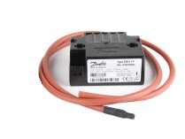 Transformador de encendido Danfoss, art: 65312195