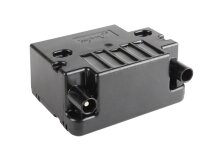 Transformador de encendido Ecoflam, 65312195