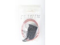 Transformador de encendido Ecoflam, 65312195