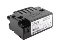 Transformador de encendido Ecoflam, 65312195