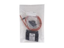 Transformador de encendido Ecoflam, 65312195