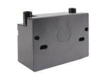 Transformador de encendido Ecoflam, 65312195