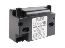 Transformador de encendido Ecoflam, 65312195
