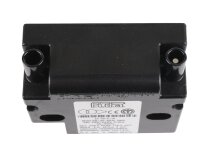 Transformador de encendido Ecoflam, 65312195