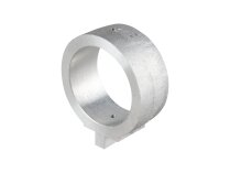Soporte Riello 3003357