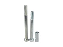 Pasador Riello 3003778