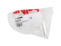 Baltur embrague, 45372