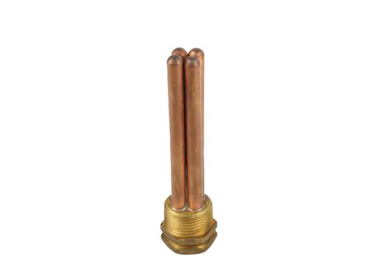 Elco 65070520 Manguito de termostato